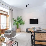 Genteel Home Francos VIII