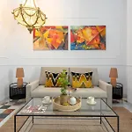 Genteel Home Francos VIII